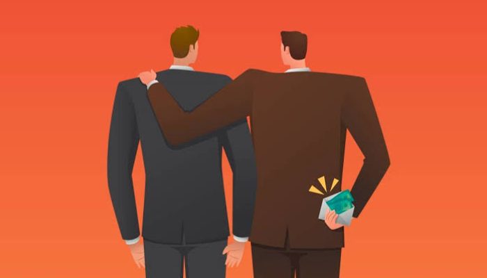 KPU dan Bawaslu Soppeng Diduga Abaikan Penggunaan E-Catalog, Publik Minta Kejari Sulsel Selidiki