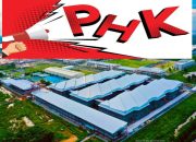 Usai Sritex Kini Giliran Pabrik Nike Dan Adidas PHK Ribuan karyawan