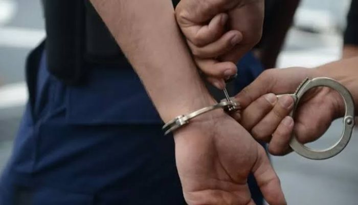 Janji Berangkat Haji, Pria di Makassar Gelapkan Rp260 Juta Milik Warga Bone