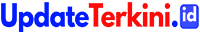 Update Terkini