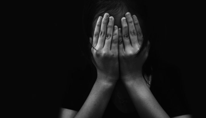 28 Siswi SD Diduga Dicabuli Pedagang Mainan, Lansia di Deli Serdang Terancam 15 Tahun Penjara