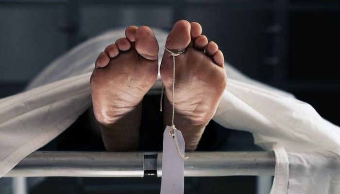 Oknum Brimob Diduga Pukul Siswa hingga Tewas, Publik Soroti Akuntabilitas Polisi