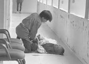 Baper Berujung Darah! Mahasiswa UIN Suska Riau Serang Mahasiswi Saat Hendak Seminar