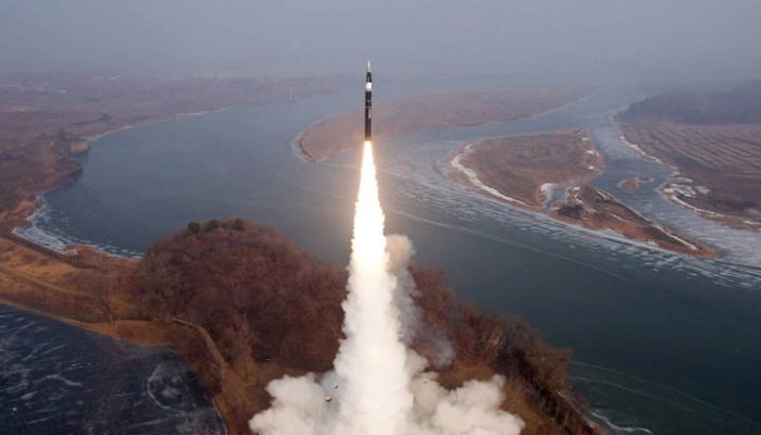 Gelombang Serangan ke-28 Iran Mengguncang Timur Tengah, Rudal Kheibar Targetkan Tel Aviv