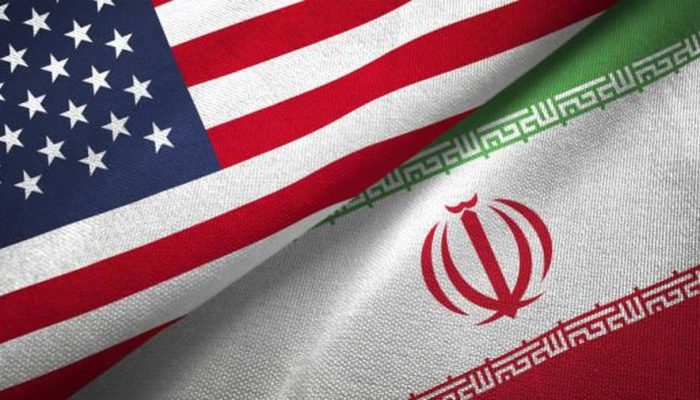 Trump Ancam Militer, Dua Negara Eropa Panik Evakuasi Warga dari Iran