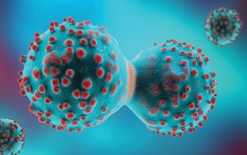 Ilmuwan Temukan Cara “Meledakkan” Sel Kanker dari Dalam, Terapi Revolusioner atau Terlalu Berbahaya?