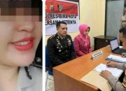 Alphard Rp 1,8 Miliar Diduga Jadi Pemicu Skandal Narkoba AKBP Didik Putra