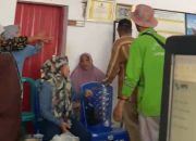 Rapat Kelurahan Manurungge Ricuh, Usulan Pemilihan Kepala Lingkungan Picu Penolakan